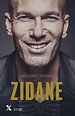 Zidane