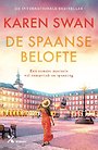 De Spaanse belofte