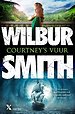 Courtney's vuur