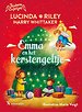 Emma en het kerstengeltje