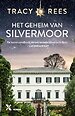 Het geheim van Silvermoor