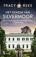 Het geheim van Silvermoor