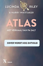 Atlas