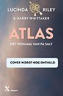 Atlas Atlas