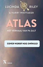 Atlas