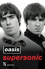 Supersonic