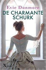 De charmante schurk
