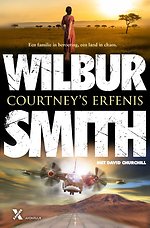 Courtney's erfenis