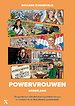 Powervrouwen Nederland
