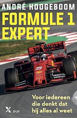 Formule 1