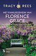 Het familiegeheim van Florence Grace
