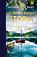 Storm