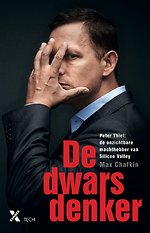 De dwarsdenker