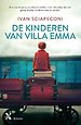 De kinderen van Villa Emma