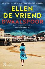 Dwaalspoor