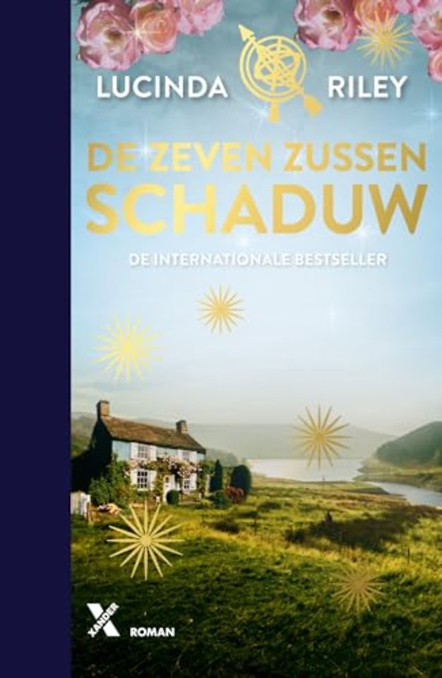 Schaduw