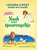 Noah en het speurengeltje