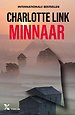 Minnaar
