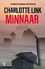 Minnaar Minnaar