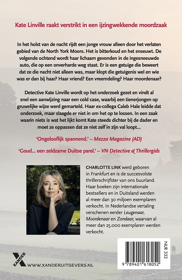 Minnaar