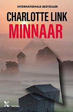Minnaar