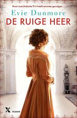 De ruige heer