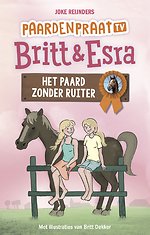 Het paard zonder ruiter