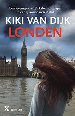 Londen
