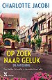 Op zoek naar geluk