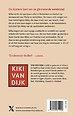 Parijs
