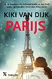 Parijs