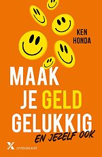 Maak je geld gelukkig