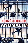 Anomalie
