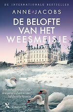 De belofte van het weesmeisje