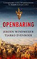 Openbaring