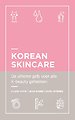 Korean skincare