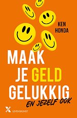 Maak je geld gelukkig