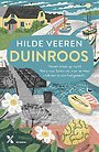 Duinroos Duinroos