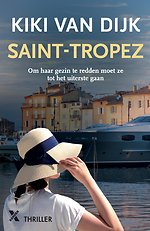 Saint Tropez