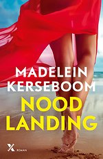 Noodlanding