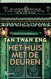 Het huis met de deuren
