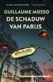 De schaduw van Parijs
