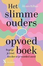 Het slimme ouders opvoedboek