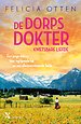 Kwetsbare liefde