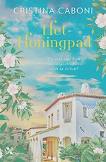 Het honingpad