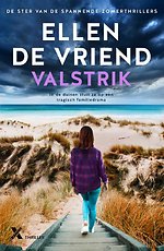 Valstrik