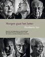 Morgen gaat het beter Morgen gaat het beter