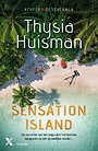 Sensation Island