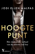 Hoogtepunt