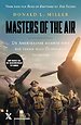 Masters of the Air